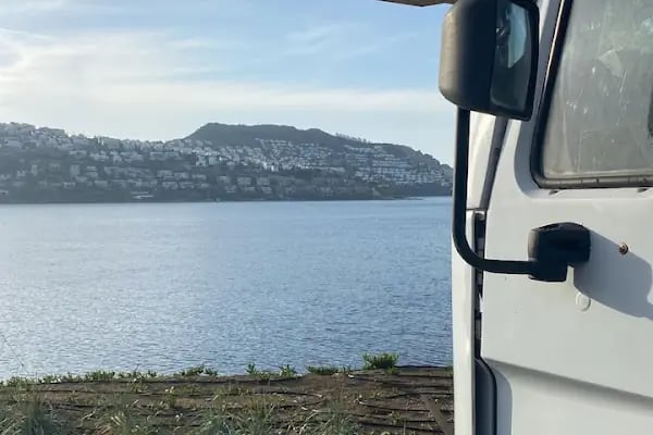 Bodrum AydınSu Sondaj Tic. ve Ltd. Şti. - Resim 17
