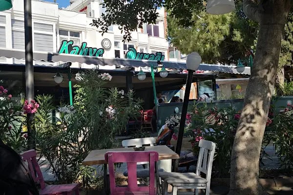 Prof. Dr. Güntekin Köksal Çocuk Parkı - Resim 10