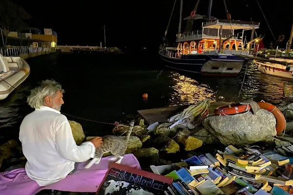 Prof. Dr. Güntekin Köksal Çocuk Parkı - Resim 11