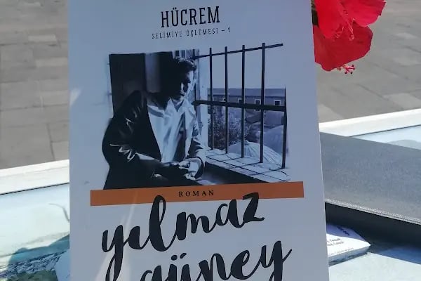 Prof. Dr. Güntekin Köksal Çocuk Parkı - Resim 13