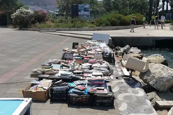 Prof. Dr. Güntekin Köksal Çocuk Parkı - Resim 5