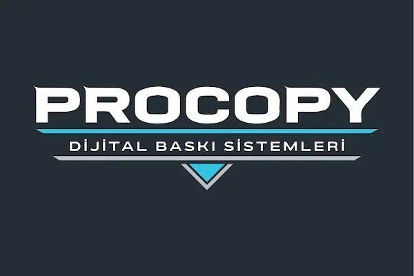 Procopy Dijital Baskı Sistemleri - Resim 3