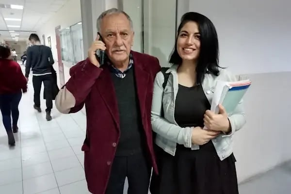 Avrupa Meslek Yüksekokulu - Resim 17