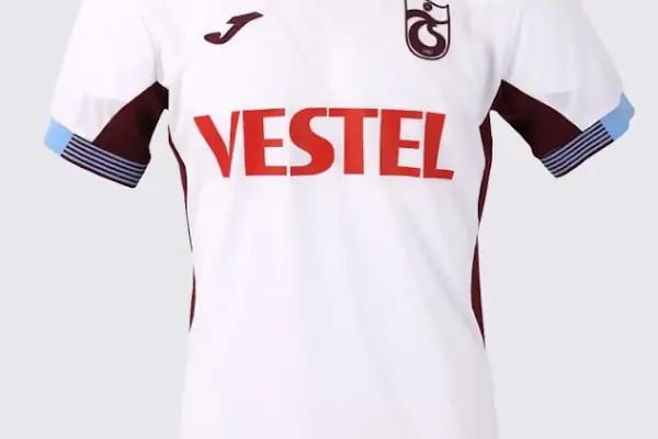 TS Club Akçaabat - Resim 4