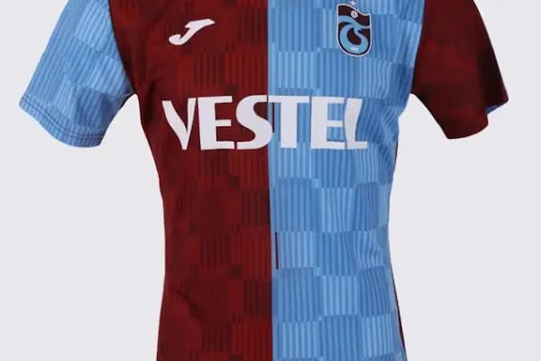 TS Club Akçaabat - Resim 7