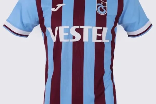 TS Club Akçaabat - Resim 9