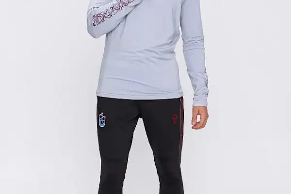 TS Club Akçaabat - Resim 6