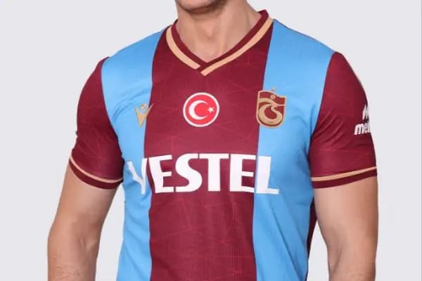 TS Club Akçaabat - Resim 17