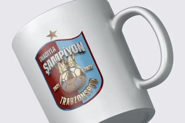 TS Club Akçaabat - Resim 15