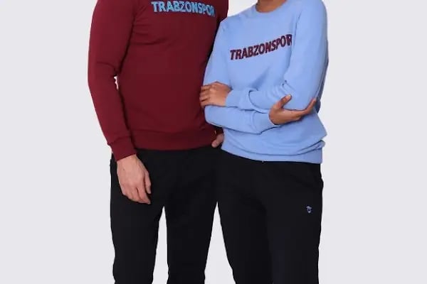 TS Club Akçaabat - Resim 12