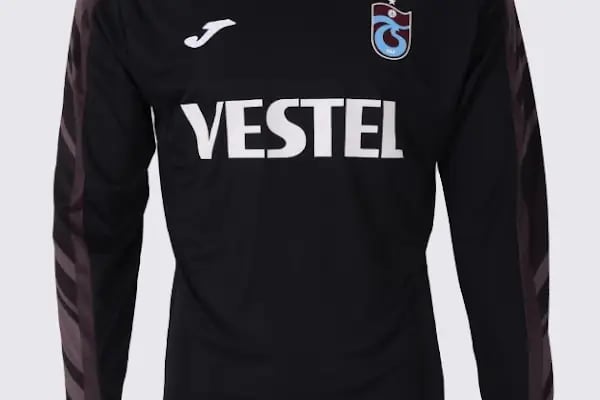 TS Club Akçaabat - Resim 16