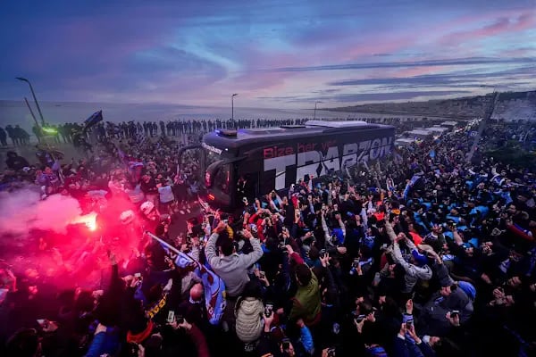 TS Club Akçaabat - Resim 3