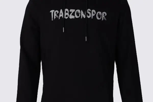 TS Club Akçaabat - Resim 20