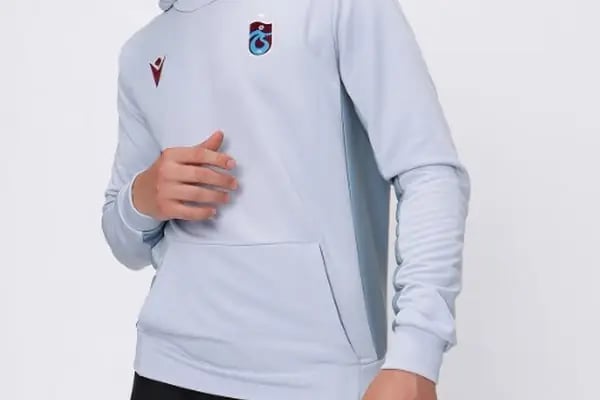 TS Club Akçaabat - Resim 19