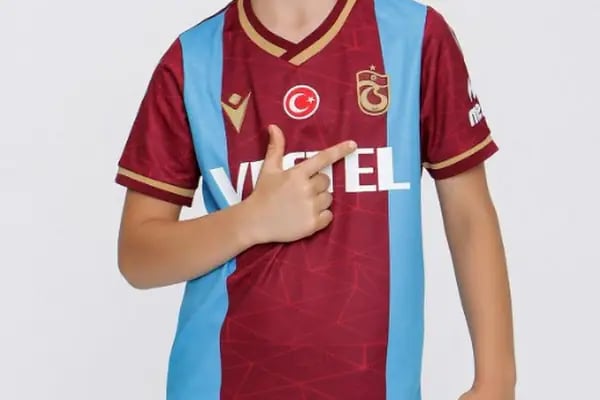 TS Club Akçaabat - Resim 13