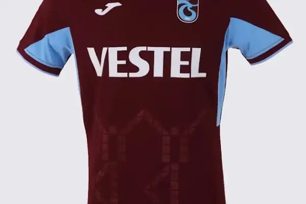 TS Club Akçaabat - Resim 10