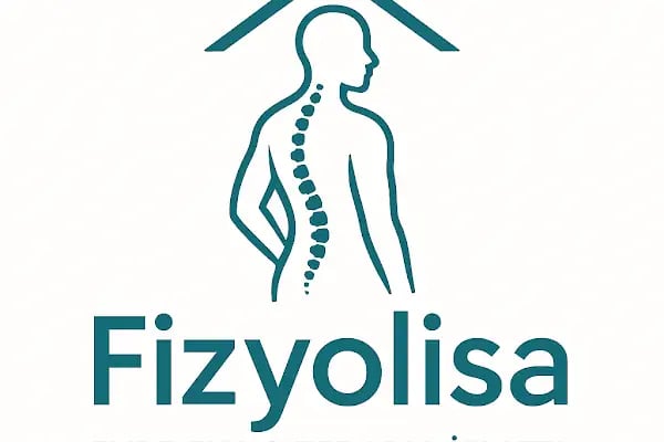 FİZYOLİSA | Fizik Tedavi ve Danışmanlık Merkezi - Resim 2