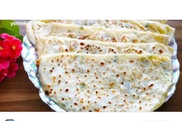 Dut Altı Köy Usulü Restaurant - Resim 9