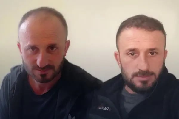 Mk Trabzon Sac Ekim Merkezi - Resim 7