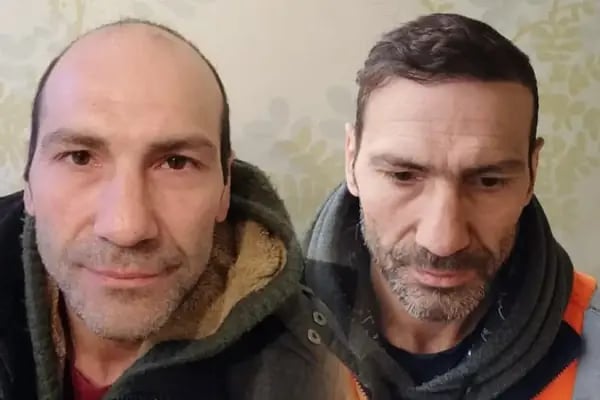Mk Trabzon Sac Ekim Merkezi - Resim 2