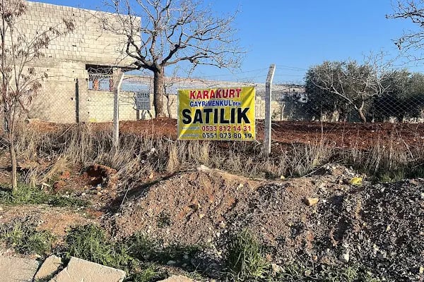 Alyans plaza - Resim 6