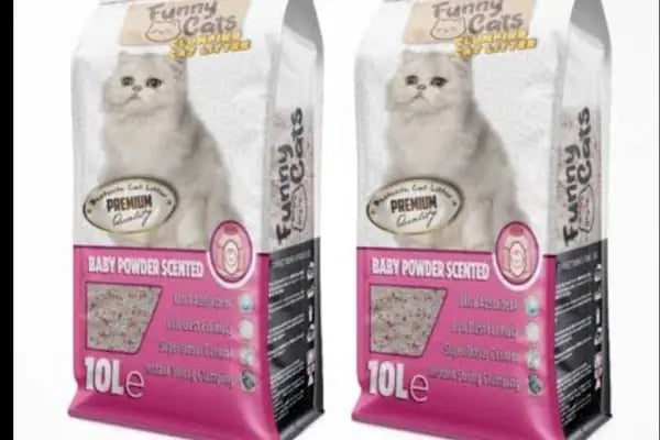 Kaya Akvaryum Petshop - Resim 15