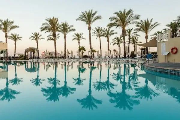 Arin Resort Bodrum - Resim 5