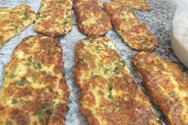 MEŞHUR BOZDOĞAN PİDECİSİ GÜZEL ÇAMLI MİLLİPARK CADDESİ Carrefoursa karşısı - Resim 14