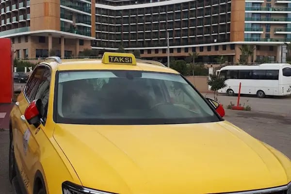 Skys Hotel - All Inclusive - Resim 1