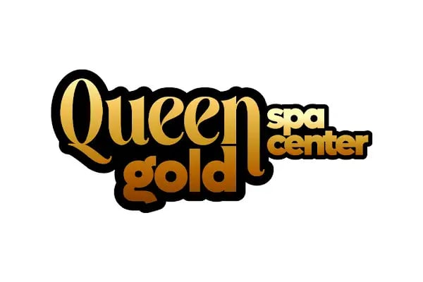 Queen Gold Spa Center - Resim 1