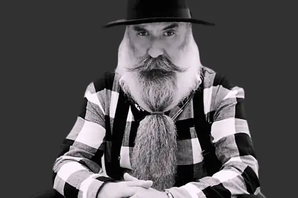Kuaför Ernurkarahairclub - Resim 6