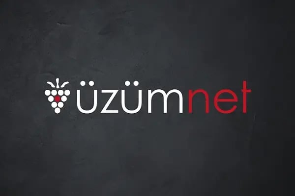 Üzümnet Kurumsal Hizmetler - Resim 4