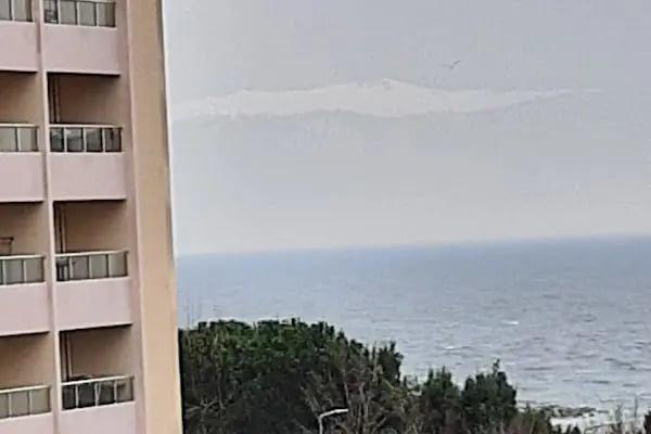 İDO Armutlu Tatil Köyü - Deniz Otobüsü İskelesi - Resim 16