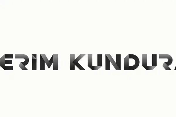 Kerim Kundura - Resim 1