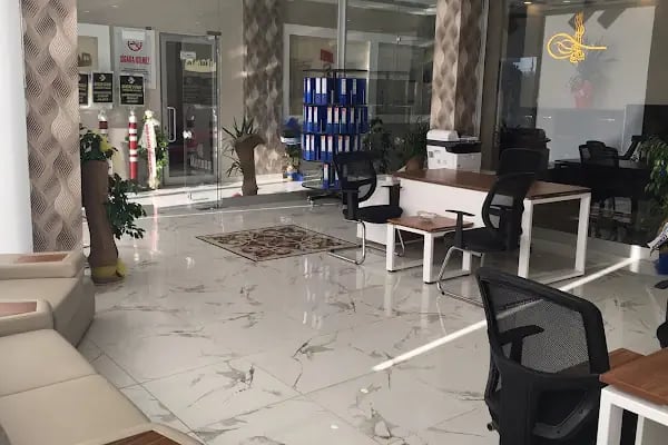BERTAN SURUCU KURSU - Resim 17