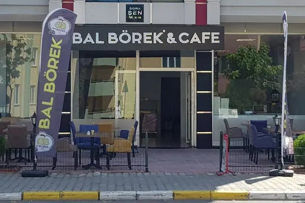 Kaplan Grup Koruma ve Özel Güvenlik Hiz. Ltd.Şti. - Resim 5
