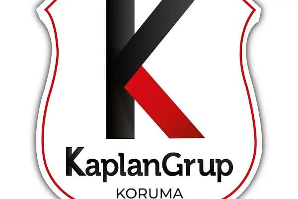 Kaplan Grup Koruma ve Özel Güvenlik Hiz. Ltd.Şti. - Resim 7