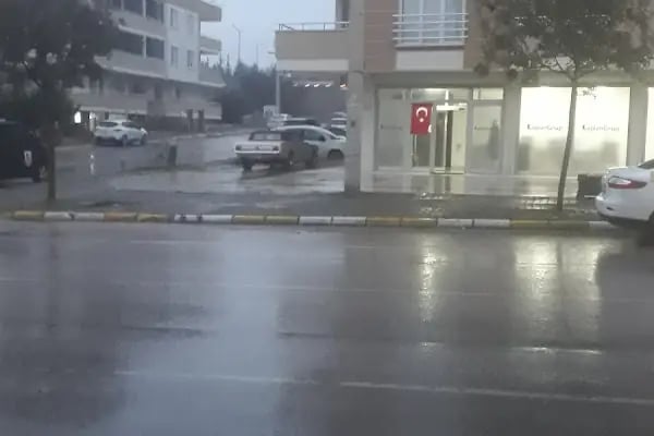 Kaplan Grup Koruma ve Özel Güvenlik Hiz. Ltd.Şti. - Resim 4