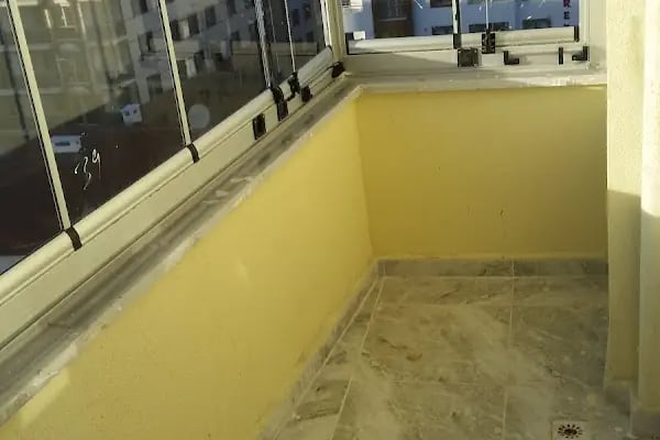 Muhsin Yazıcıoğlu Parkı - Resim 5