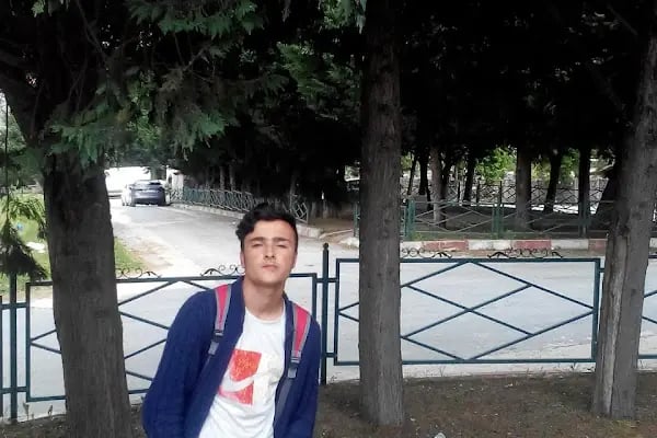 Muhsin Yazıcıoğlu Parkı - Resim 10
