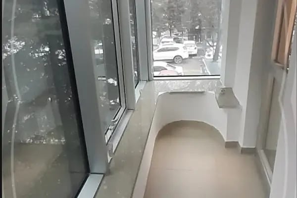 Bayındır Otel - Resim 15