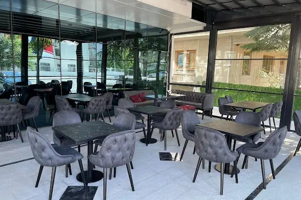 Bayındır Otel - Resim 4