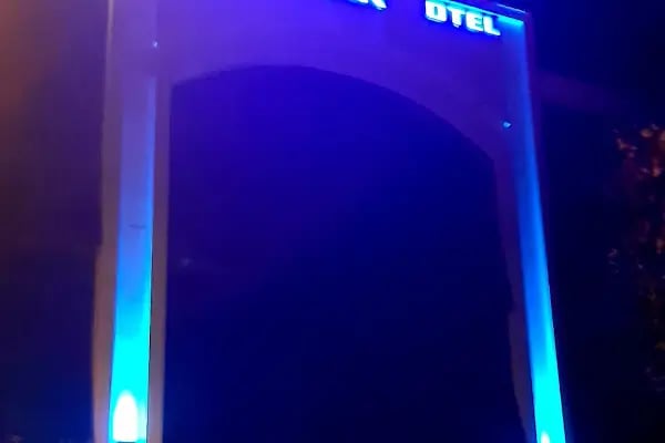 Bayındır Otel - Resim 11