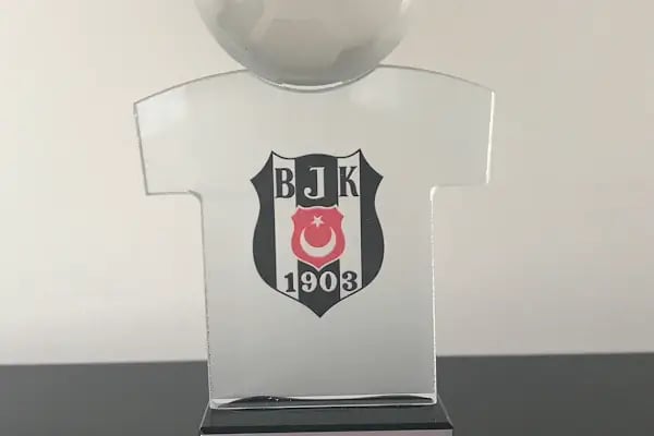 BJK ATAŞEHİR FUTBOL OKULU - Resim 16