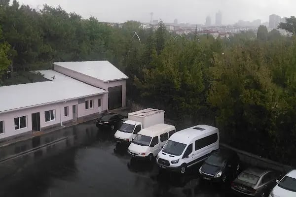 Tapu ve Kadastro Genel Müdürlüğü - Resim 18