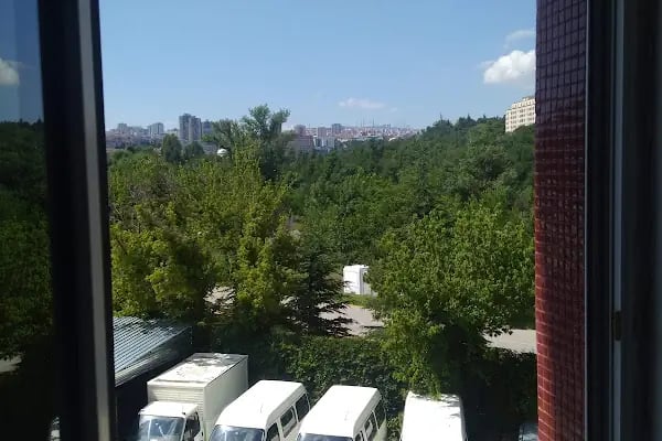 Tapu ve Kadastro Genel Müdürlüğü - Resim 13