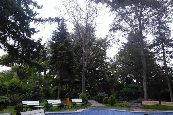 Tapu ve Kadastro Genel Müdürlüğü - Resim 8