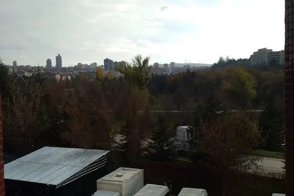 Tapu ve Kadastro Genel Müdürlüğü - Resim 4