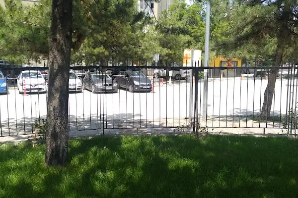 Tapu ve Kadastro Genel Müdürlüğü - Resim 2