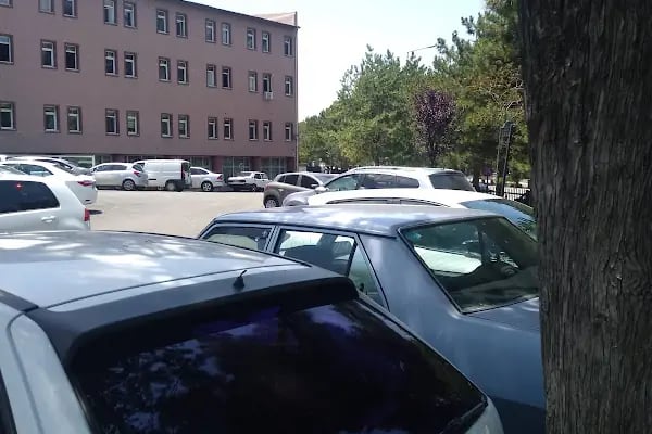 Tapu ve Kadastro Genel Müdürlüğü - Resim 11